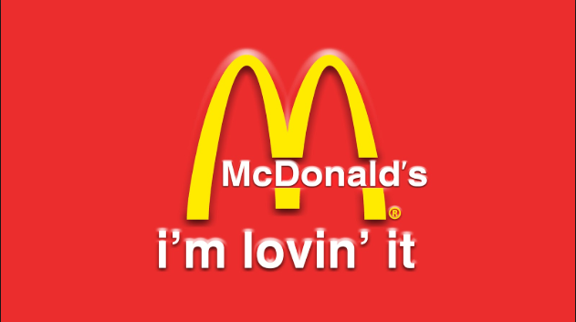 McDVOICE - Get Free Meal Coupon Code - McDonalds Survey